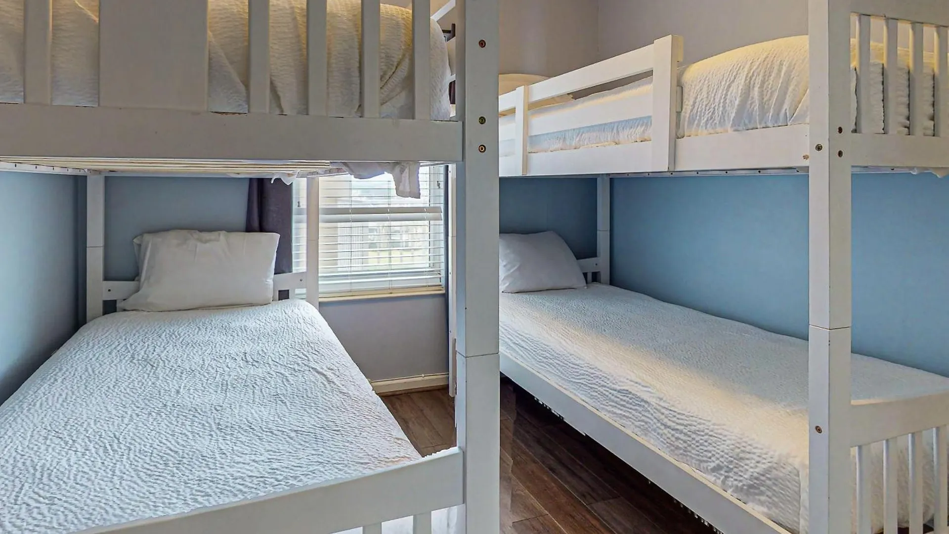 Majestic Sun B513 Apartment Destin 0*,  United States